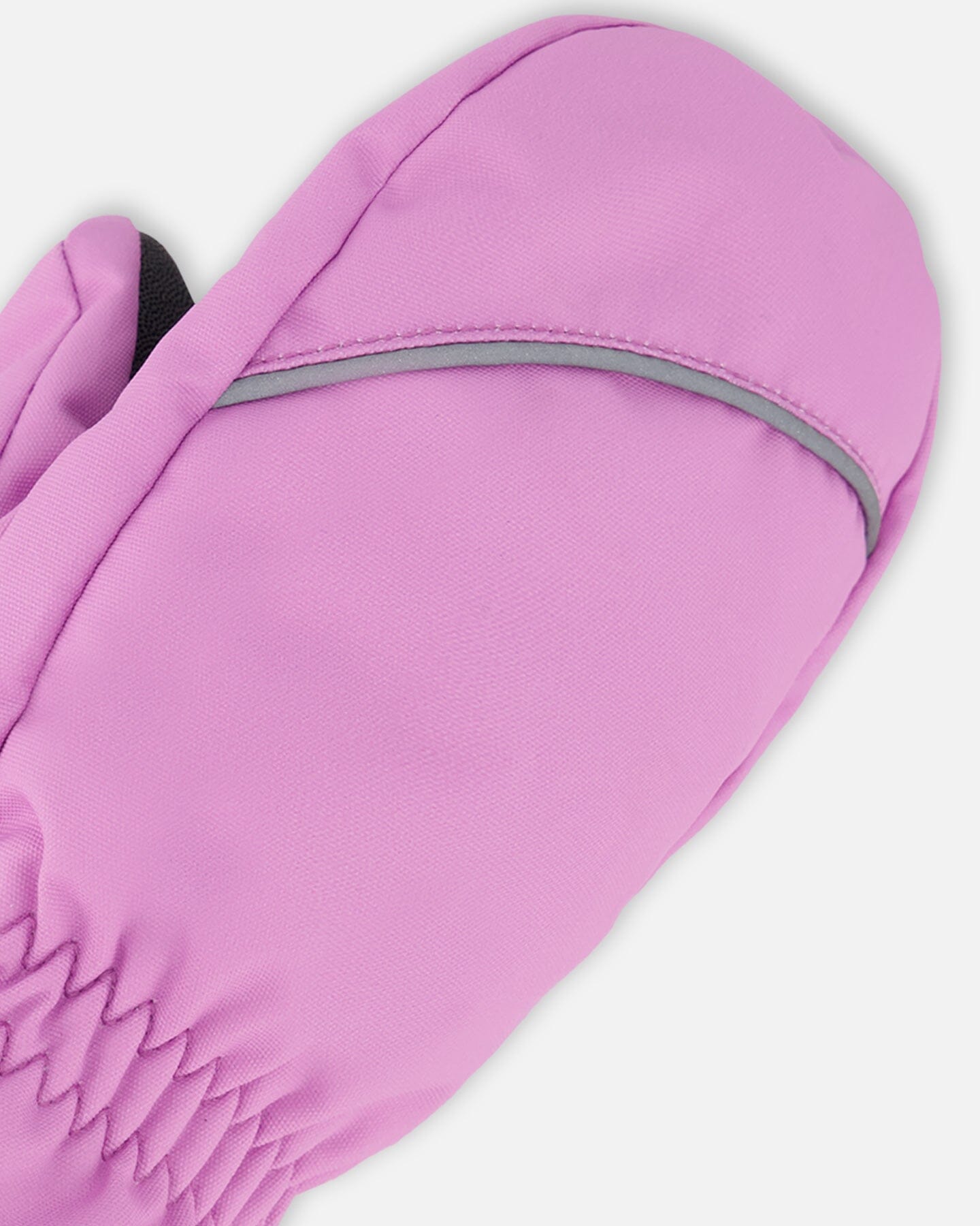 Winter Mittens Play Purple-2